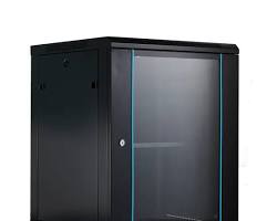 Armoire & Rack Series