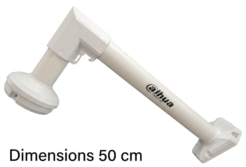 CAX-SUP 50/20BCM