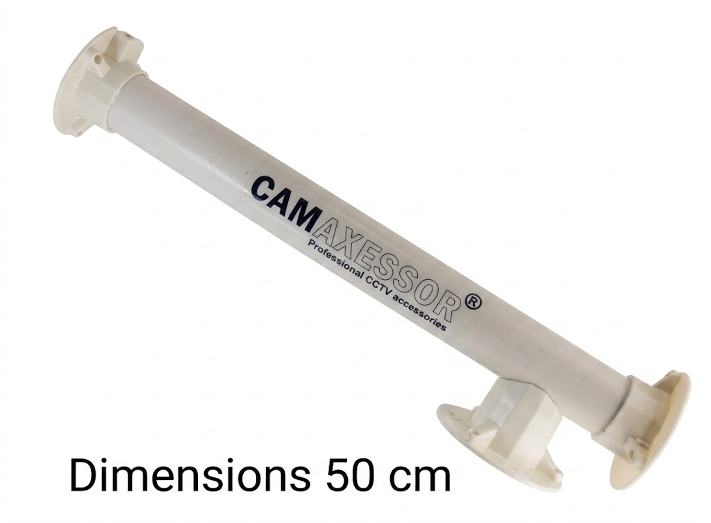 CAX-SUP F50
